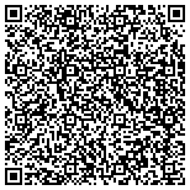 QR-код с контактной информацией организации Колесо