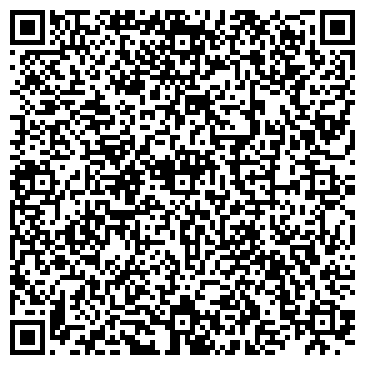 QR-код с контактной информацией организации ООО Автокраны вездеходы