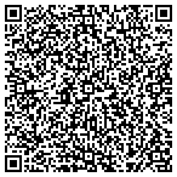 QR-код с контактной информацией организации ООО ТехноТранс
