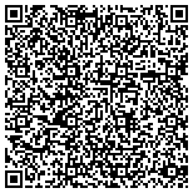 QR-код с контактной информацией организации Адвокатская палата Республики Саха
