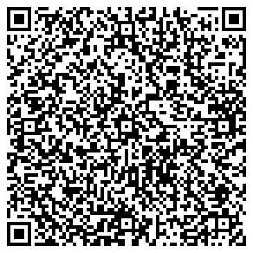 QR-код с контактной информацией организации ИП Мангутов А.О.