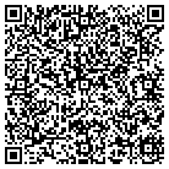 QR-код с контактной информацией организации ИП Прокопов В.Л.