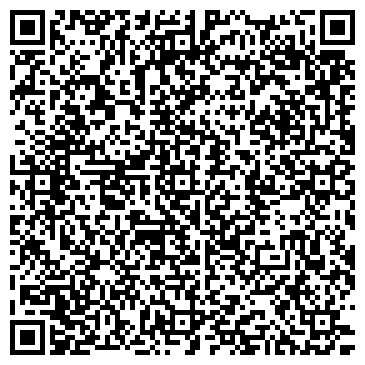QR-код с контактной информацией организации ИП Скачков А.В.