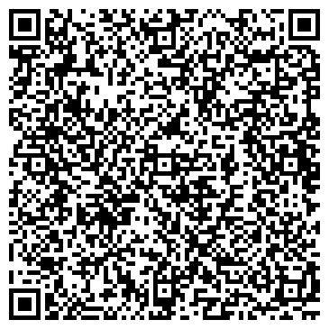 QR-код с контактной информацией организации Еврозапчасть