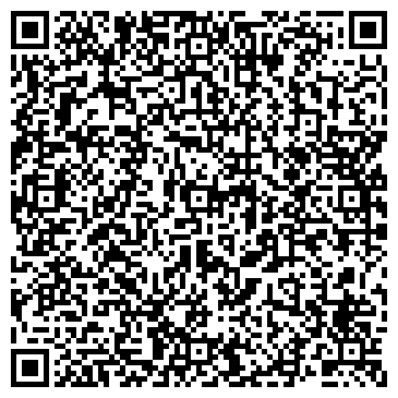 QR-код с контактной информацией организации ООО Техноуниверсал