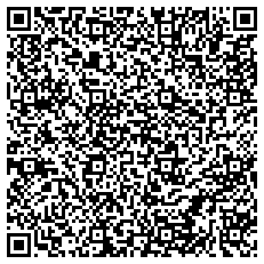 QR-код с контактной информацией организации Автопилот