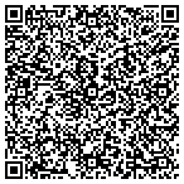 QR-код с контактной информацией организации Администрация Холмского сельского поселения