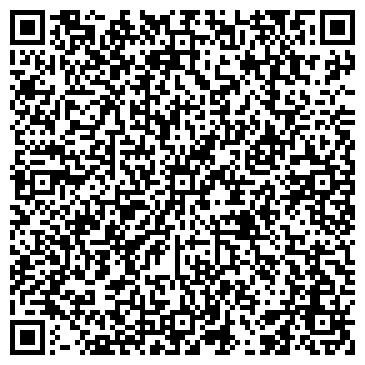 QR-код с контактной информацией организации ООО ЮгТехСервис