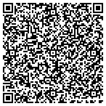 QR-код с контактной информацией организации ООО "Алтай-Инфо"