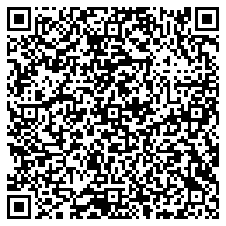 QR-код с контактной информацией организации Auto-forum