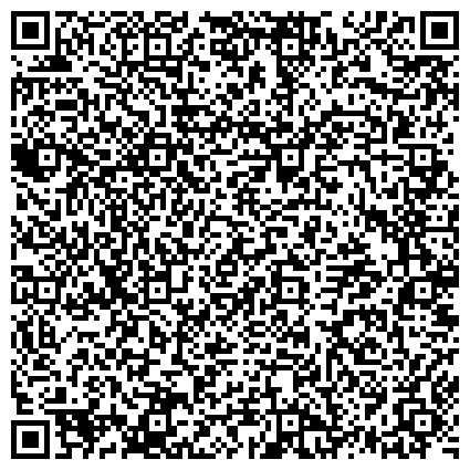 QR-код с контактной информацией организации Территориальный отдел Управления Роспотребнадзора по Иркутской области в г. Братске и Братском районе