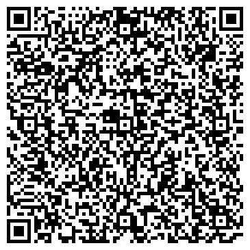 QR-код с контактной информацией организации ИП Дудоров И.В.