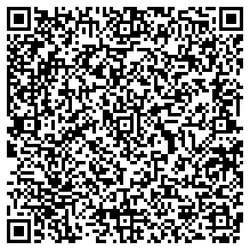 QR-код с контактной информацией организации ООО Став Ойл