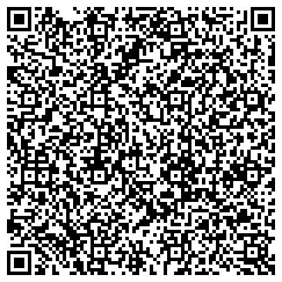 QR-код с контактной информацией организации МаздаОмск
