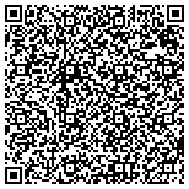 QR-код с контактной информацией организации Администрация Раевского сельского округа
