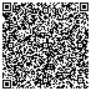 QR-код с контактной информацией организации Кузовная Лавка