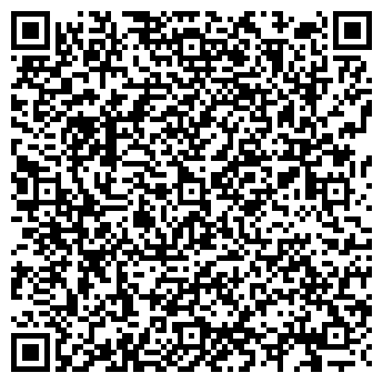 QR-код с контактной информацией организации ООО Диалог-авто+