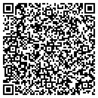 QR-код с контактной информацией организации Амато