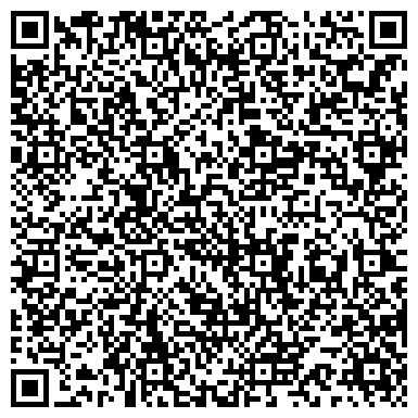 QR-код с контактной информацией организации Администрация Анапского сельского округа