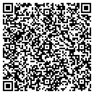 QR-код с контактной информацией организации ООО Агава