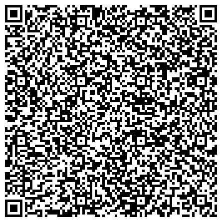 QR-код с контактной информацией организации Территориальный орган Управления Федеральной службы государственной статистики по Иркутской области в г. Братске и Братском районе