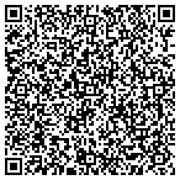 QR-код с контактной информацией организации ООО Синтек-Ставрополь