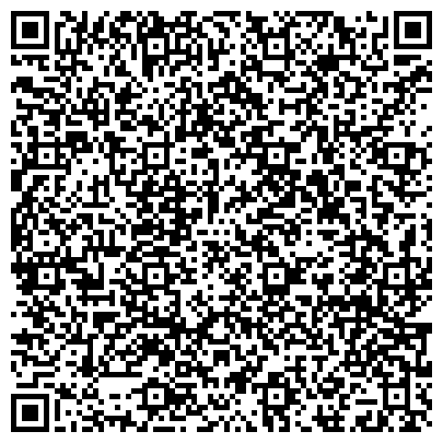 QR-код с контактной информацией организации Авто-Альтернатива