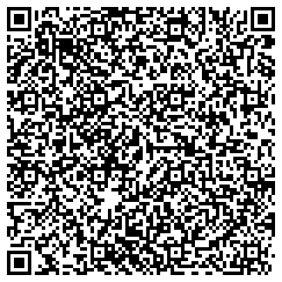 QR-код с контактной информацией организации Администрация Краснострельского сельского поселения