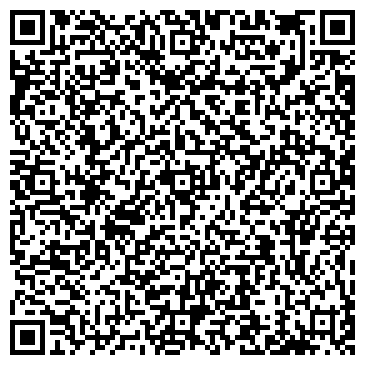 QR-код с контактной информацией организации ООО Стронг