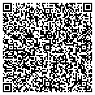 QR-код с контактной информацией организации Ауди Центр Пермь