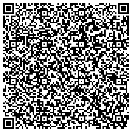 QR-код с контактной информацией организации Братский межрайонный отдел Федеральной службы по контролю за оборотом наркотиков по Иркутской области
