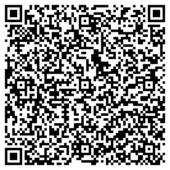 QR-код с контактной информацией организации Авторемдвигатель