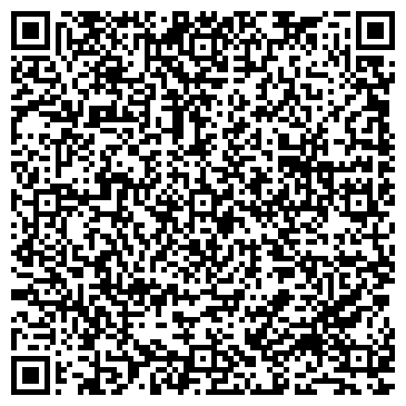 QR-код с контактной информацией организации Хмельной Скворец