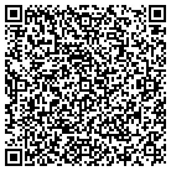 QR-код с контактной информацией организации ООО Скан