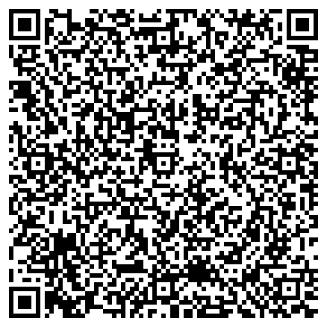 QR-код с контактной информацией организации АвтоЛайт