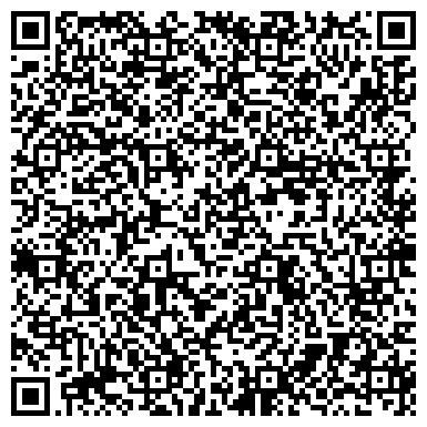 QR-код с контактной информацией организации Администрация Старотитаровского сельского поселения