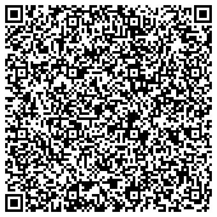 QR-код с контактной информацией организации Братско-Илимский линейный отдел Восточно-сибирского управления государственного речного надзора