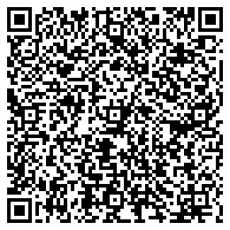 QR-код с контактной информацией организации Оберегъ