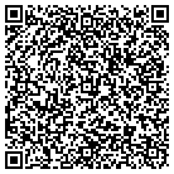 QR-код с контактной информацией организации Liqui Moly