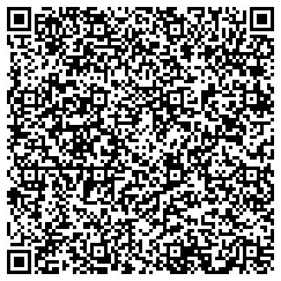 QR-код с контактной информацией организации Администрация Варениковского сельского поселения