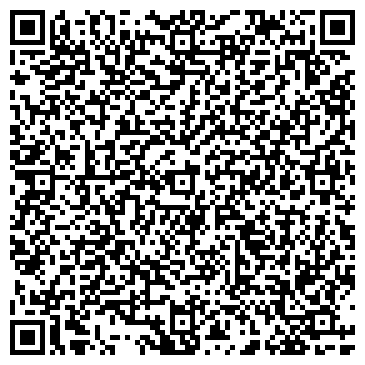 QR-код с контактной информацией организации ИП Демпилов Ю.М.