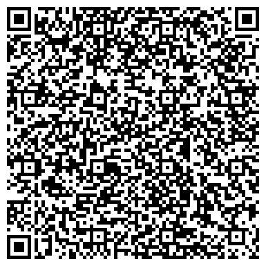 QR-код с контактной информацией организации Администрация Мингрельского сельского поселения