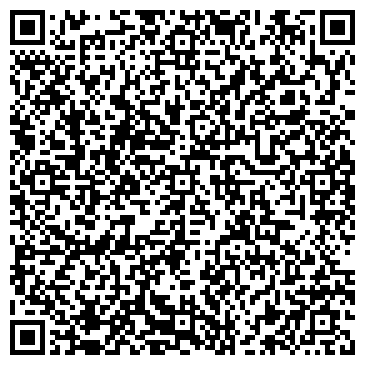 QR-код с контактной информацией организации Рублевка
