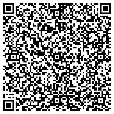 QR-код с контактной информацией организации Якутский таможенный пост