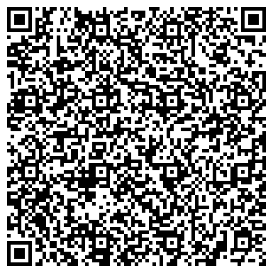 QR-код с контактной информацией организации Администрация Вышестеблиевского сельского поселения