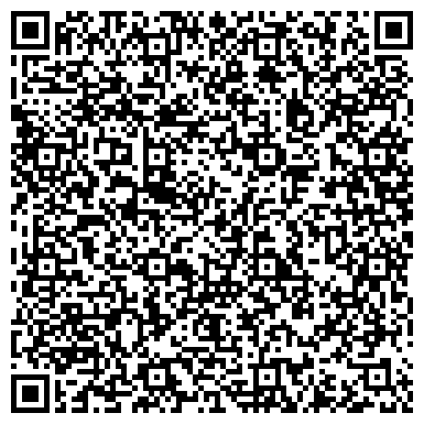 QR-код с контактной информацией организации ООО Техстройконтракт-Сервис