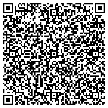 QR-код с контактной информацией организации Сар-Герел Алтая, усадьба-ресторан