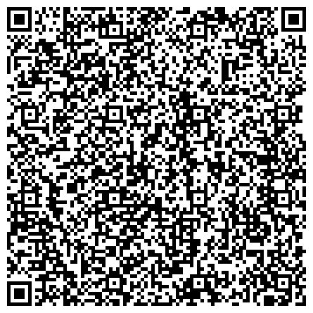 QR-код с контактной информацией организации Братский районный отдел Управления Федеральной службы по ветеринарному и фитосанитарному надзору по Иркутской области