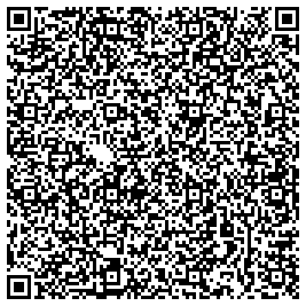 QR-код с контактной информацией организации Братский районный отдел Управления Федеральной службы по ветеринарному и фитосанитарному надзору по Иркутской области
