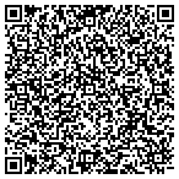 QR-код с контактной информацией организации РАДО